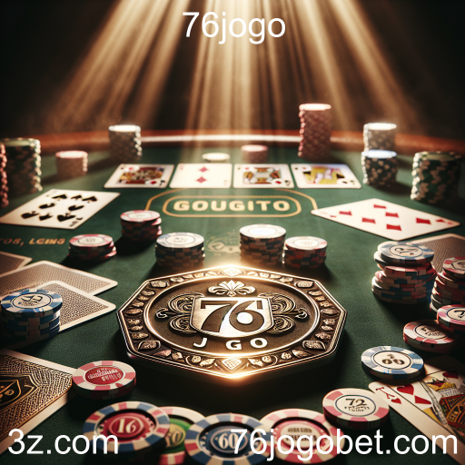 Descubra o Mundo do Pôquer: Estratégias, Variantes e Dicas para Iniciantes